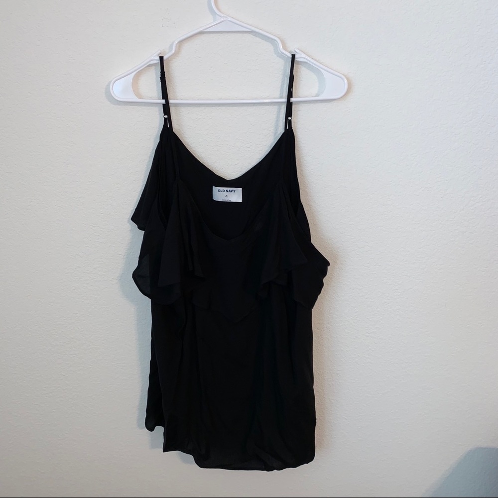 Women’s Top